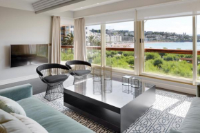 Playa de La Concha 10 by FeelFree Rentals